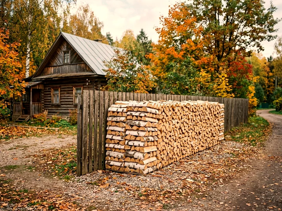 Ночная доставка в СНТ, Краснознаменск, проспект Садовая, 27Б